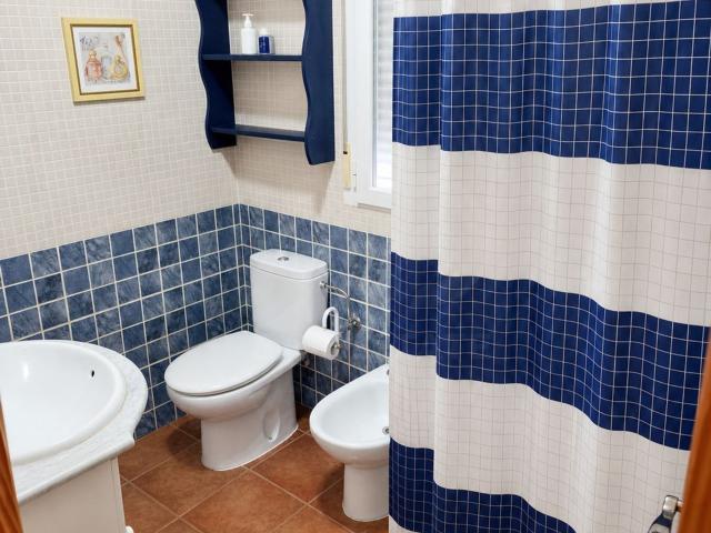 Chalet 5 dormitorios 200 m2 220m² Cardiel de los Montes