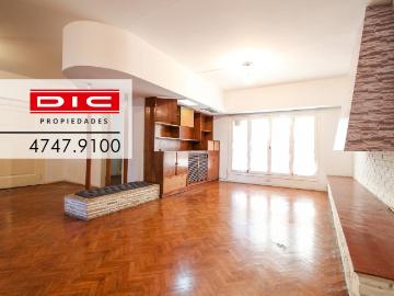 Chalet 5 dormitorios Alquiler Victoria