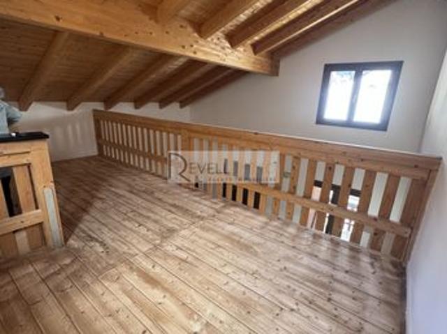 Chalet 5 pièces 94 m²