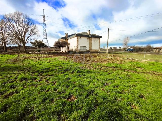 Chalet 6 dormitorios 359 m2 359m² Astorga
