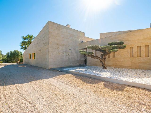 Chalet 6 dormitorios 375 m2 576m² Marratxi