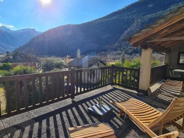 Wunderbar zwischen sonne und natur