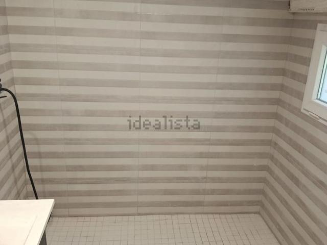 Chalet, Cocentaina