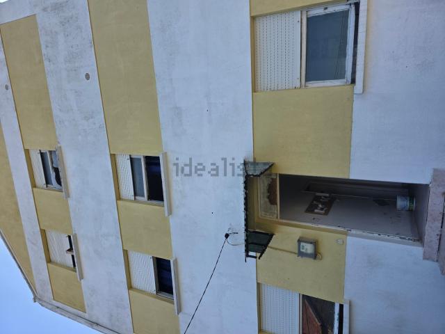 Chalet, Coia, Vigo