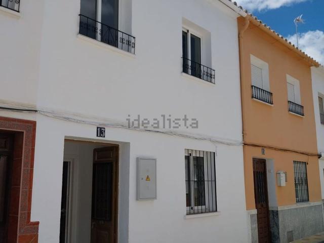 Chalet, Coin