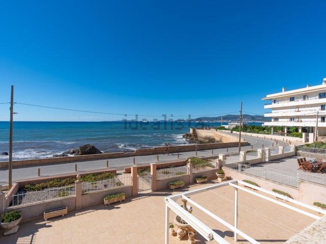 Chalet, Coll d&apos En Rabassa, Palma de Mallorca