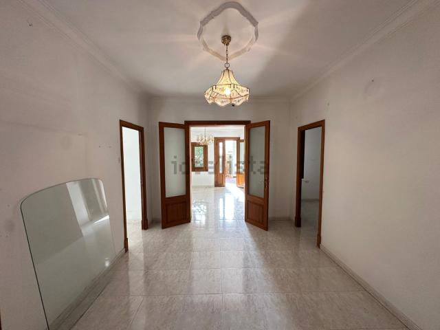Chalet, Coll d&apos En Rabassa, Palma de Mallorca