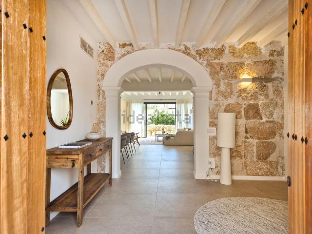 Chalet, Coll d&apos En Rabassa, Palma de Mallorca