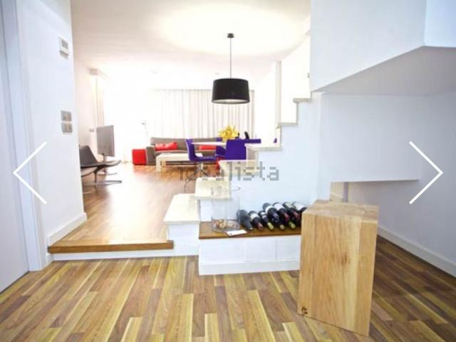 Chalet, Coll d&apos En Rabassa, Palma de Mallorca