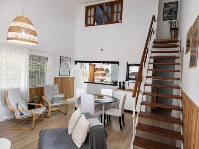 Chalet con amplia parcela en Cárcer