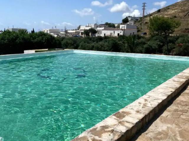 Chalet con balcón en alquiler en Pozo de los Frailes Presillas Albaricoques