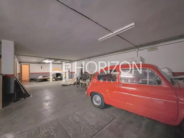 Chalet con jardín en alquiler en Avenida Mestra Dolors Barceló