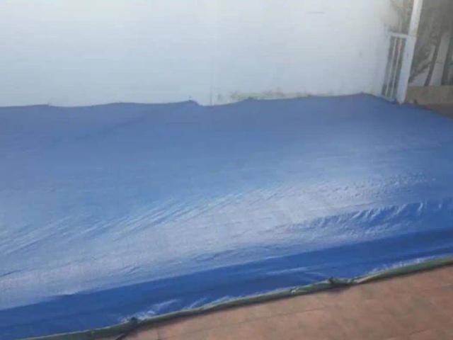 Chalet con jardín en alquiler en Bellavista La Palmera