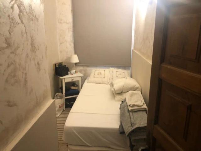 Chalet con jardín en alquiler en Carrer de la Penya Tallada 10