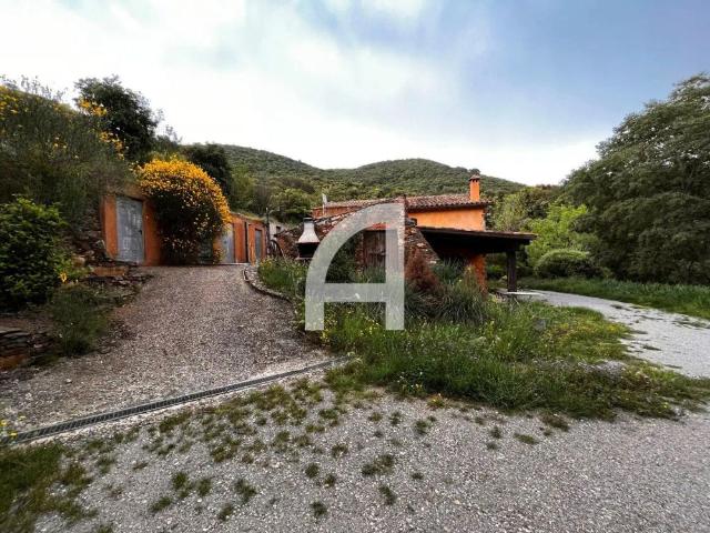 Chalet con jardín en alquiler en DISEMINADOS