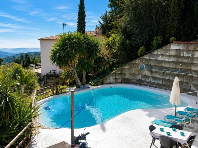 Chalet con licencia Turistica en el corazón de la costa del Maresme