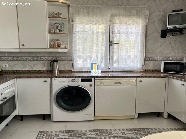 CHALET CON PARCELA DE 5.000 M2 Y PISCINA EN ARCENILLAS ZAMORA
