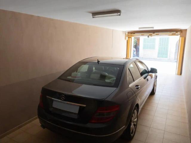 Chalet con piscina en alquiler en Carrer ESTACIO