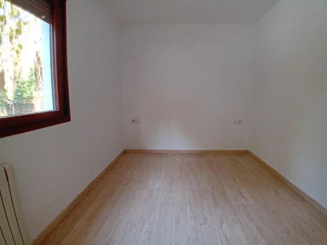 Chalet con piscina en alquiler en Norte Sierra
