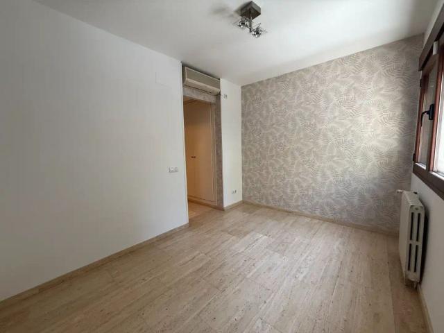 Chalet con piscina en alquiler en Norte Sierra