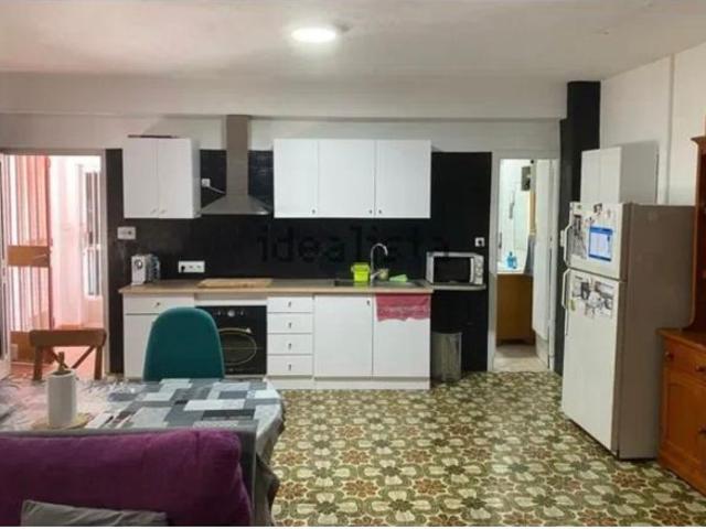 CHALET CON PISCINA + LOFT INDEPENDIENTE EN PARCELA DE 400 m2 A UN PASO DE MURCIA