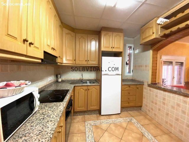 CHALET CON 10 HABITACIONES, PISCINA Y 20.000 M2 DE PARCELA EN FORTUNA, FINCA EL RELOJ. Propiedad ide