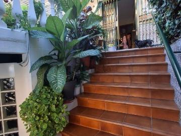 Chalet, Conde de Ureña, Málaga
