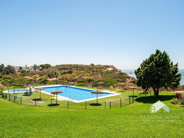 Chalet, Conil de la Frontera