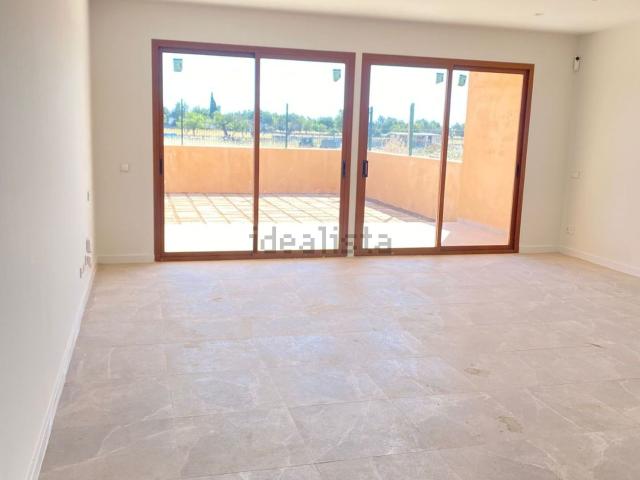 Chalet, Consell