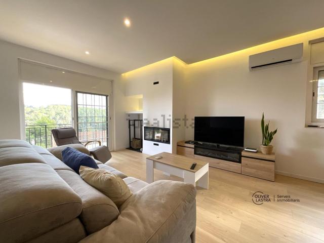 Chalet, Corbera de Llobregat