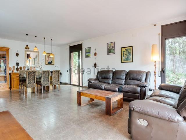 Chalet, Corbera de Llobregat