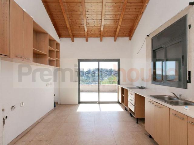 Chalet, Corbera de Llobregat