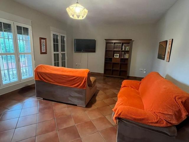 Chalet – Córdoba – Encinarejo – 850€ MES – Ref. CO04 00679