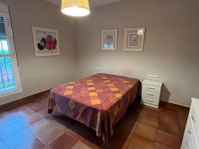 Chalet – Córdoba – Encinarejo – 850€ MES – Ref. CO04 00679