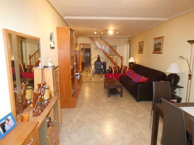 Chalet, Coreses