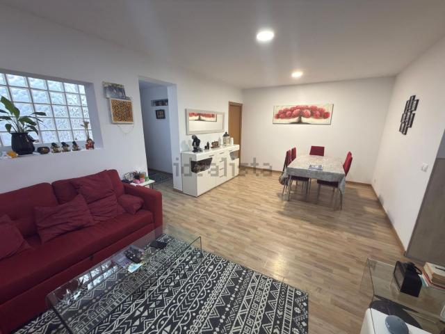 Chalet, Cornellà de Llobregat