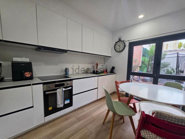Chalet, Cornellà de Llobregat