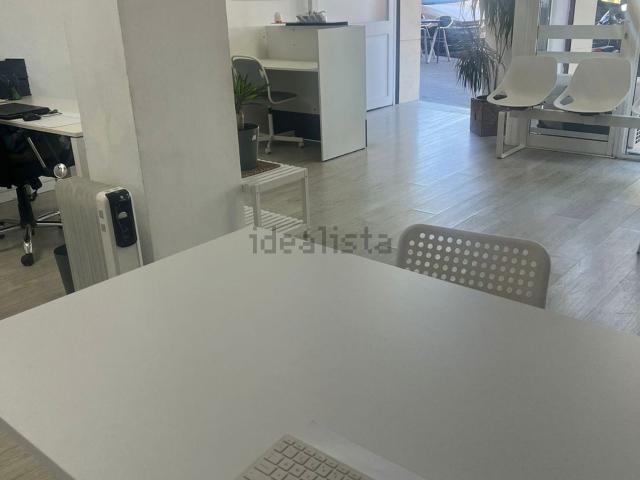 Chalet, Cornellà de Llobregat