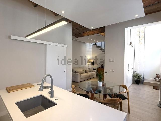 Chalet, Cornellà de Llobregat