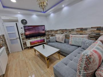 Chalet, Cornellà de Llobregat