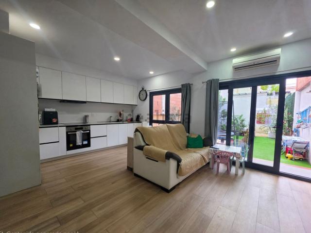 Chalet, Cornellà de Llobregat