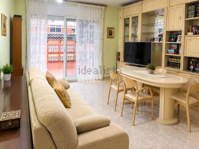 Chalet, Cornellà de Llobregat