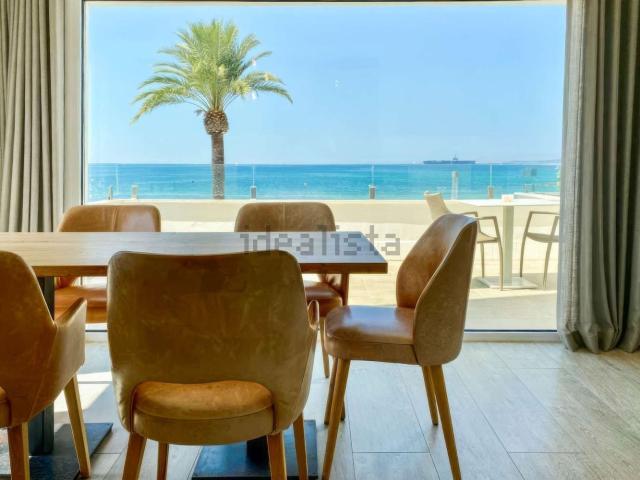 Chalet, Cort, Palma de Mallorca