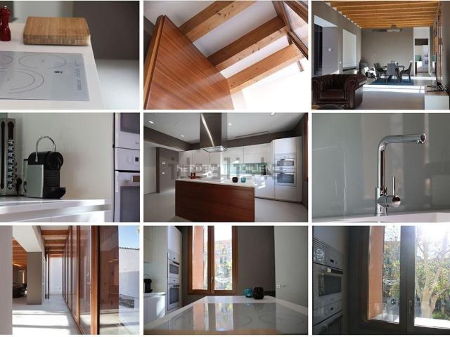 Chalet, Cort, Palma de Mallorca