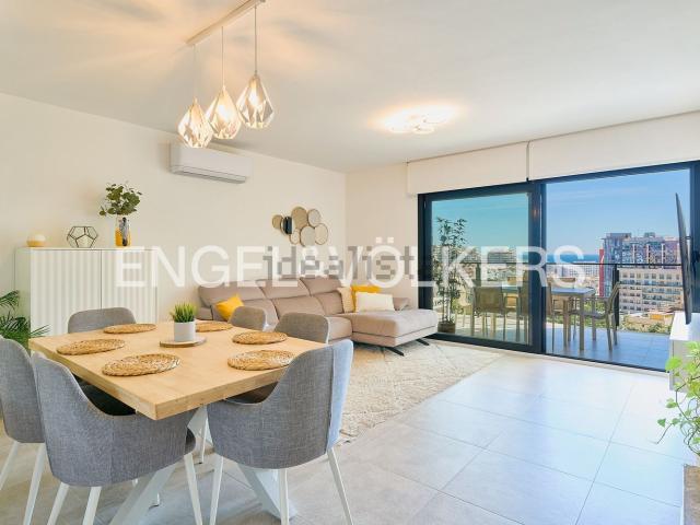 Chalet, Cortijo Torrequebrada, Benalmádena