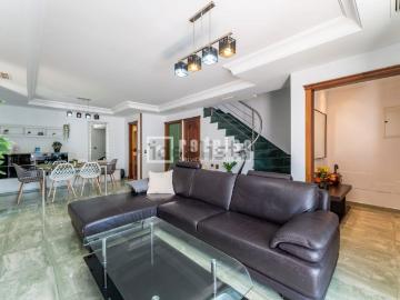 Benalmadena Costa, Málaga, Andalucía, Andalucía