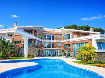 Olivar, Málaga, Málaga, Andalucía, Andalucía