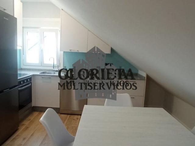 Chalet, Coruxo, Vigo