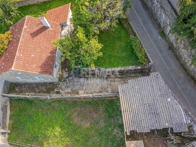 Chalet, Coruxo, Vigo