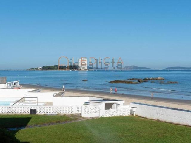 Chalet, Coruxo, Vigo